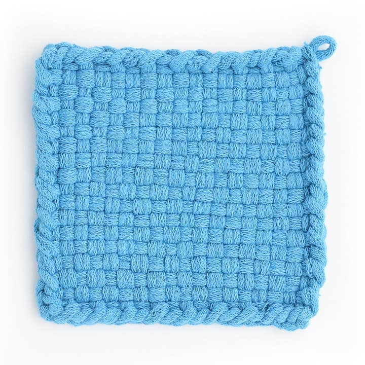 Earth Collection in Turquoise for wholesale by Kate Kilmurray