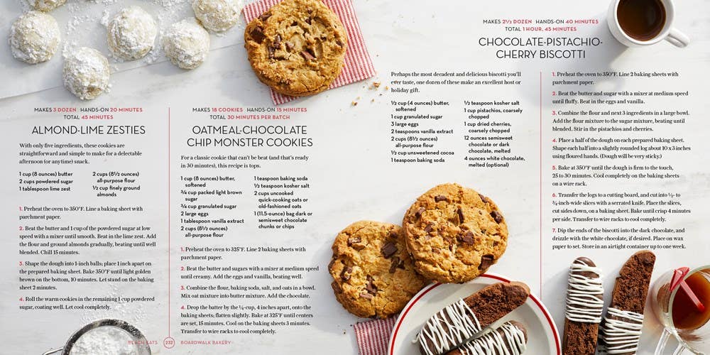 Independent Publishers Group - Wholesale Cookbooks & Food - Beach Eats6