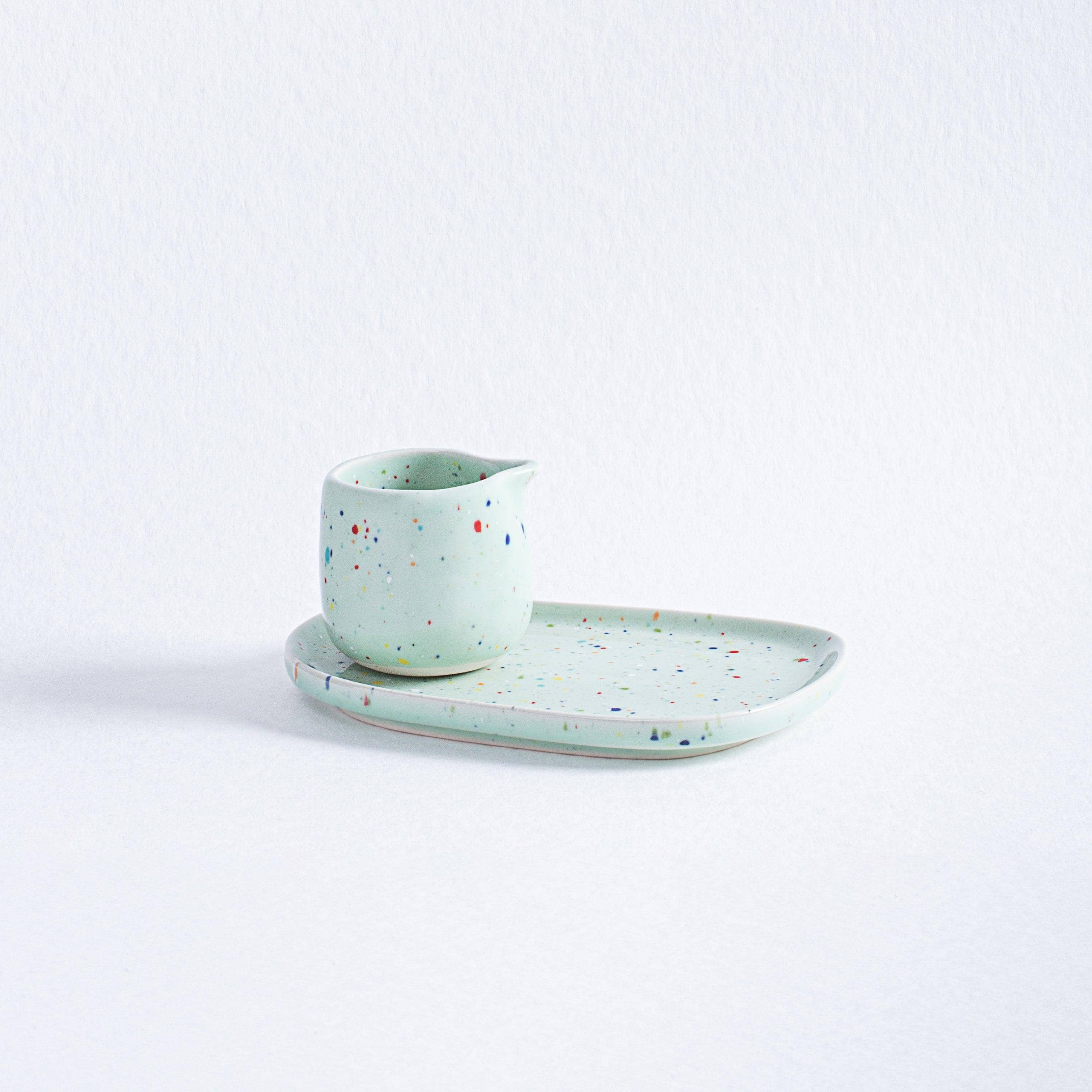 Egg Back Home – Engroshandel Serveringsbakke – Party mellemstor bakke15