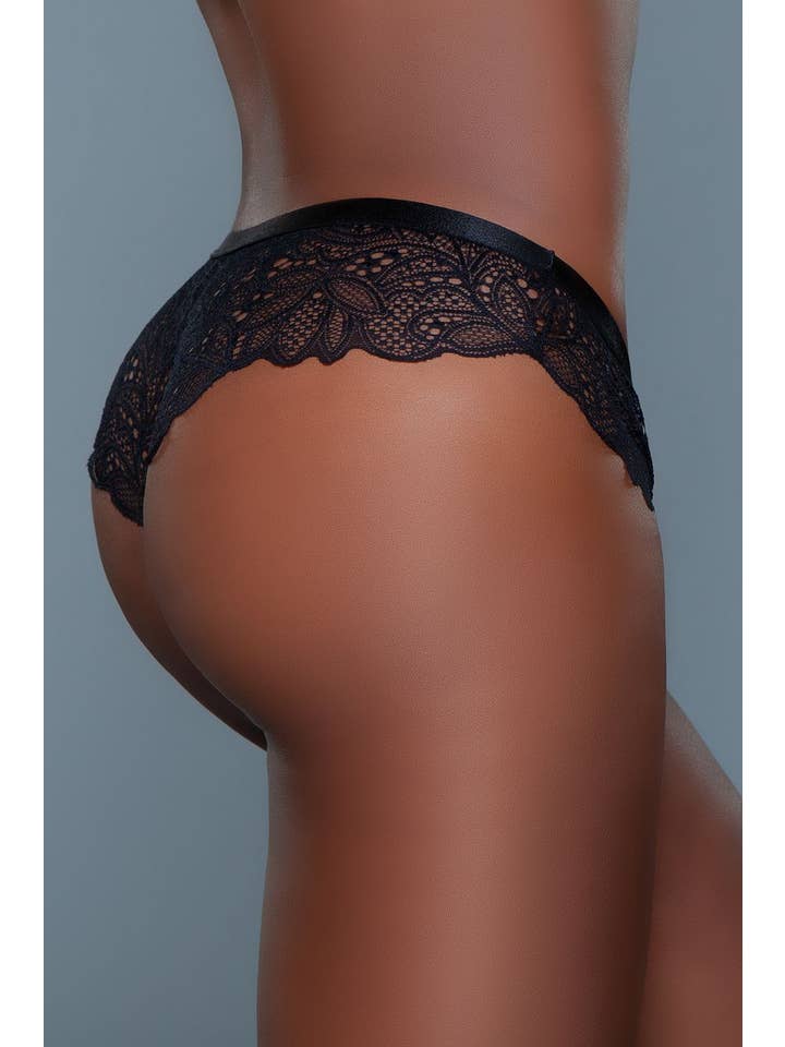 Black Bronze Brown Be Wicked Wren Cheeky 3 Pack BW2212A for wholesale on Faire3