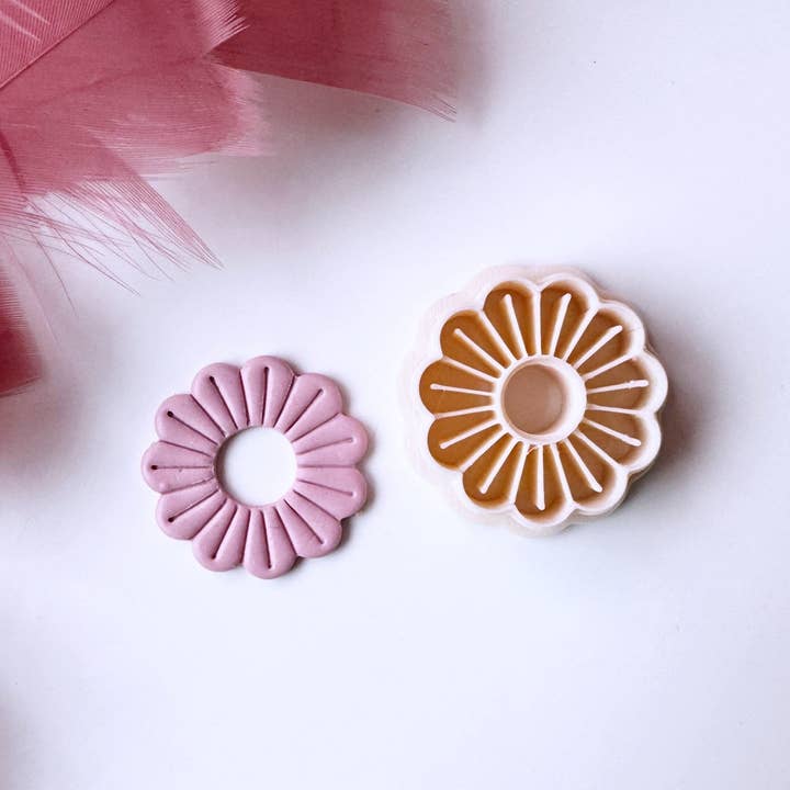 Sol Tusindfrydskærer for engroshandel hos S.I. Originals