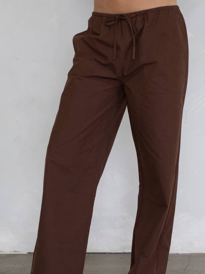 Things Between - Vendita all'ingrosso Pantalone - Donna - Pantaloni Ronnie8