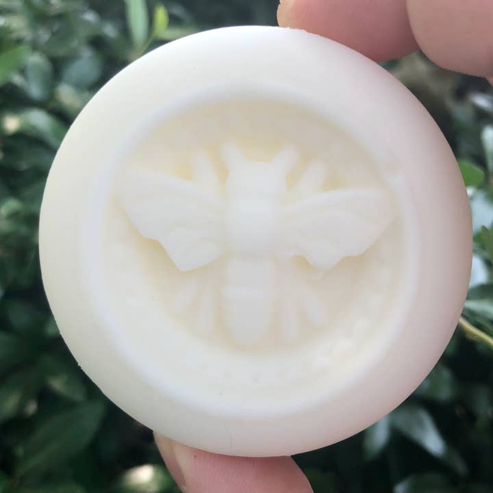 Lotion Barer for engroshandel hos Bee Natural Botanicals