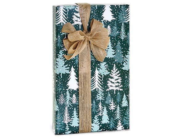 Nashville Wraps - Wholesale Wrapping Paper Roll - Christmas Wrapping Paper35