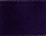 Morex Ribbon - Wholesale Ribbon - Gift Wrapping - #088 1-1/2" Double Face Satin 100 & 50 yard rolls30