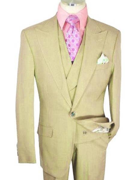 Stil# Anderson - Hellbraun für den Großhandel von Alberto Nardoni