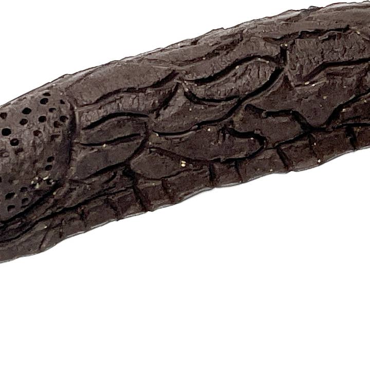 Tea Slug - Wendigo Exclusive Tea Pet - 2023-udgave for engroshandel hos Wendigo Tea