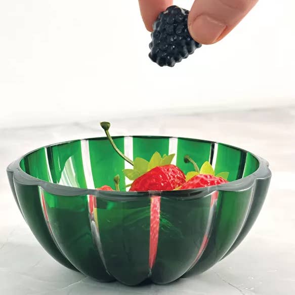 Guzzini - Wholesale Bowl - DOLCEVITA Small Bowl
