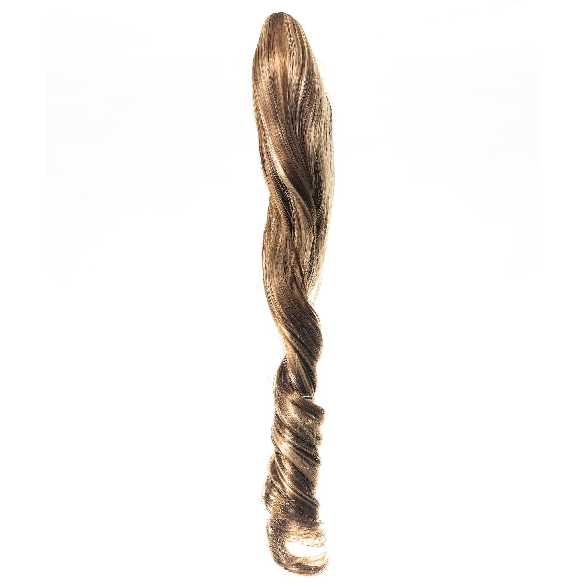 Madison Braids - Vendita all'ingrosso Extension per capelli - Madison Trecce Naomi - Estensione lunga per coda di cavallo9