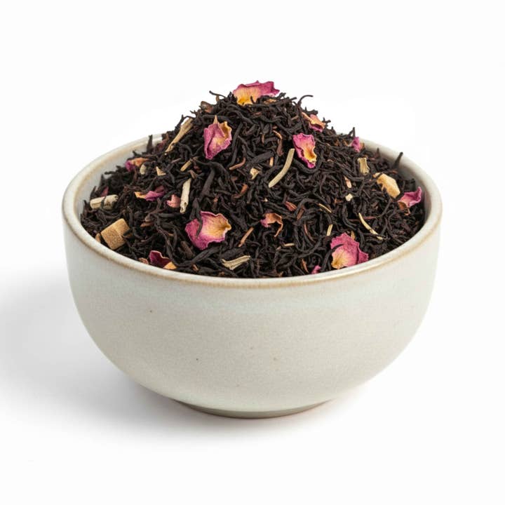 Canberra Breeze - Wholesale for wholesale by Adore Tea