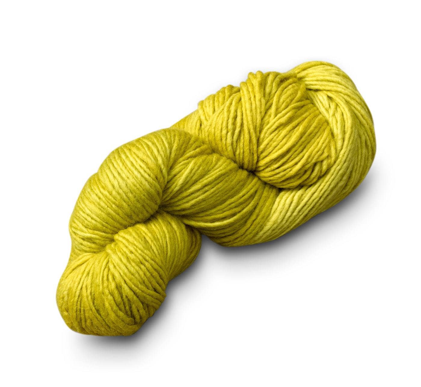 Rooster Yarns – wholesale Yarn – Manos del Uruguay Maxima Extrafine Merino Hand-Dyed Yarn0