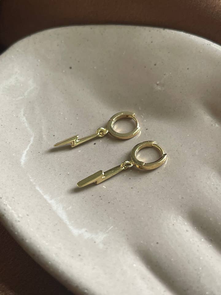 PETITS CERCEAUX pour la vente par Empower By O