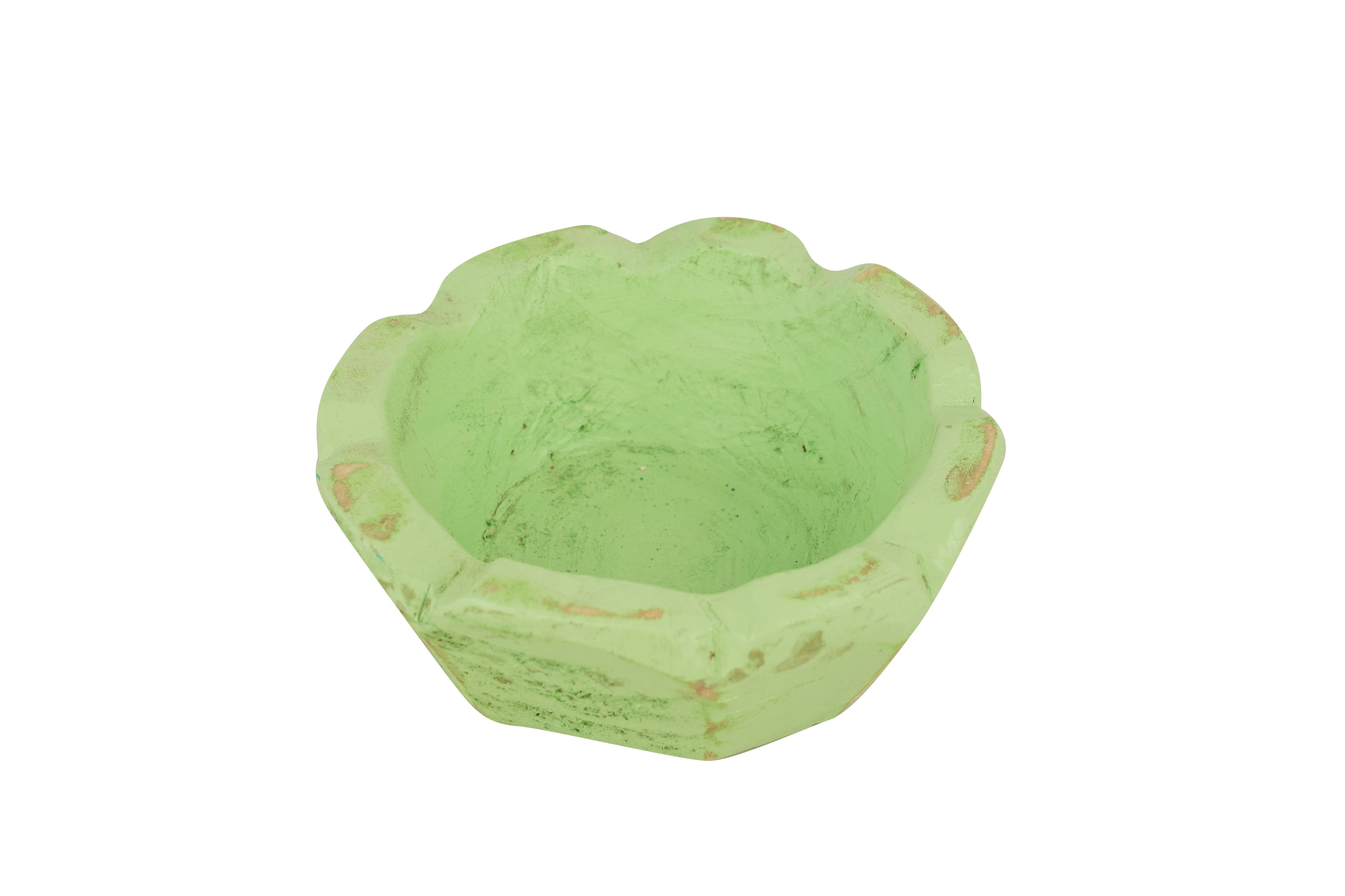 My Amigos Imports – Großhandel Kerzenhalter – Stubby™ Mini-Blumenkerze, bereit für den Frühling, 6 Farben14