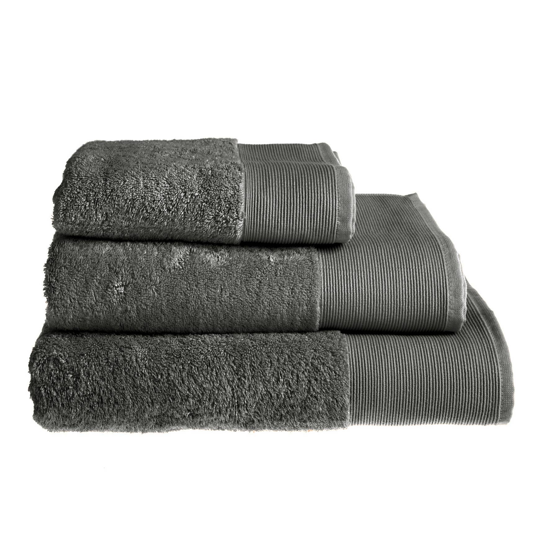 Allure Bath Fashions - Wholesale Bath Towel - Marlborough Bamboo Towels - Hypo-Allergenic, Sustainable2