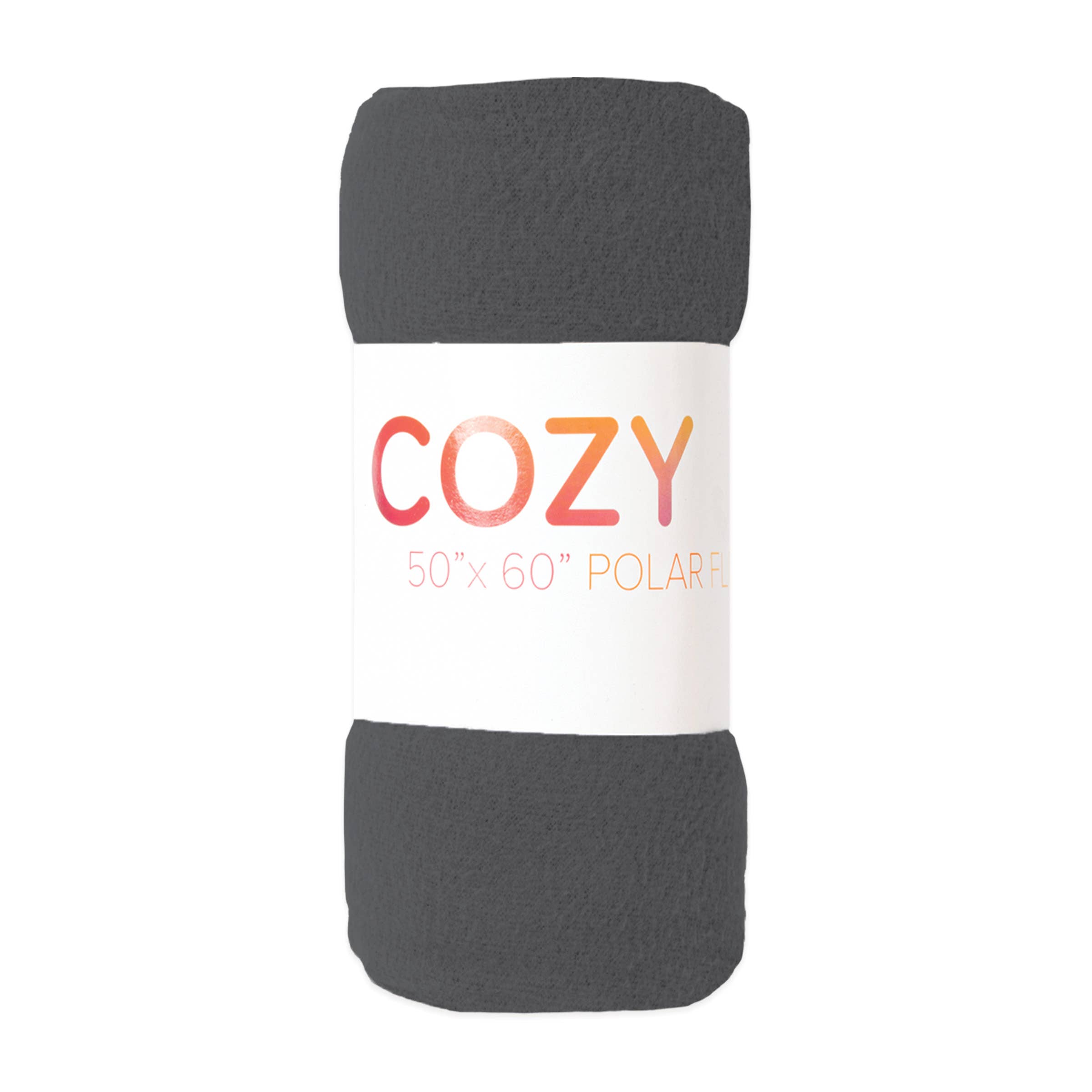 Arkwright Home - Wholesale Throw Blanket - Soft Fleece Throw Blankets, Color Options61