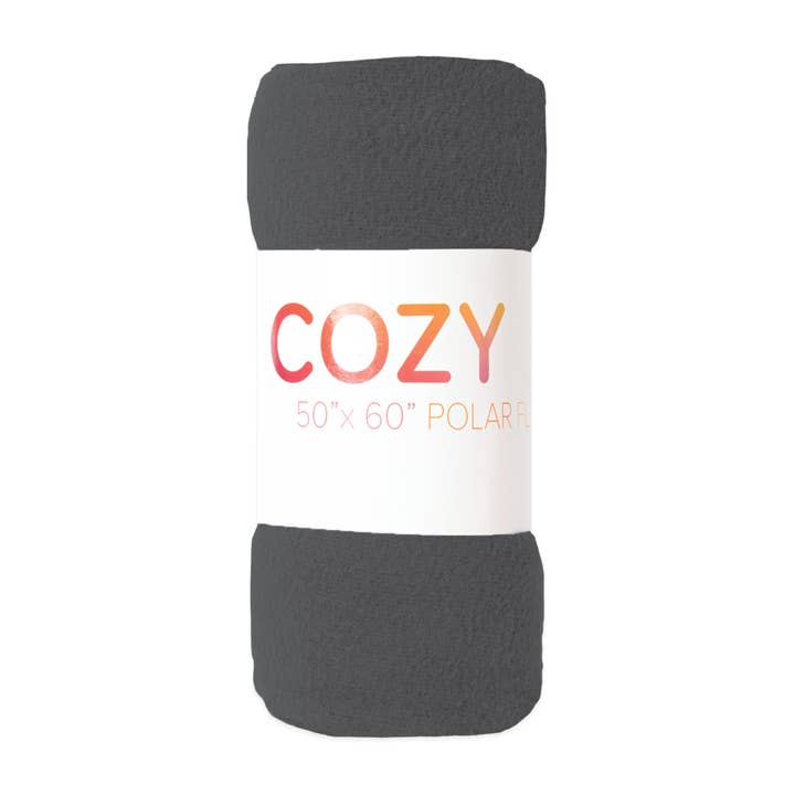 Arkwright Home - Wholesale Throw Blanket - Soft Fleece Throw Blankets, Color Options61