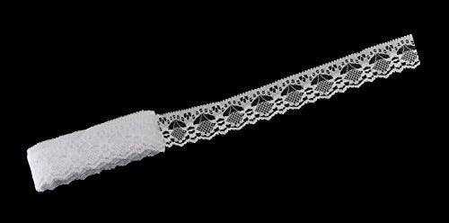 Reed - Wholesale Beads - eZthings Designer Decorating Embroidered Lace and Trims for Sewing and DIY Craft Projects8