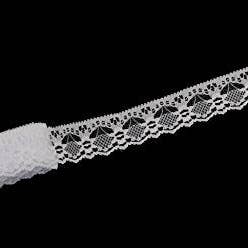 Reed - Wholesale Beads - eZthings Designer Decorating Embroidered Lace and Trims for Sewing and DIY Craft Projects8