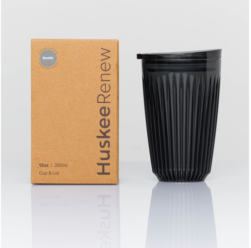 HuskeeWholesale - Vendita all'ingrosso Bicchiere/tazza - HuskeeRenew bicchiere con coperchio14