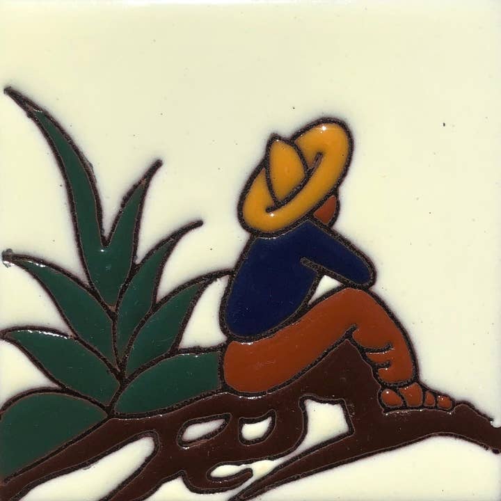 TR-66 for engroshandel hos Place of Clay