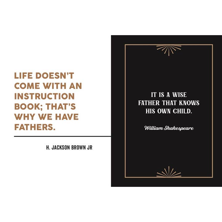 Hachette Book Group - Wholesale Book - Adult - Dad in a Million