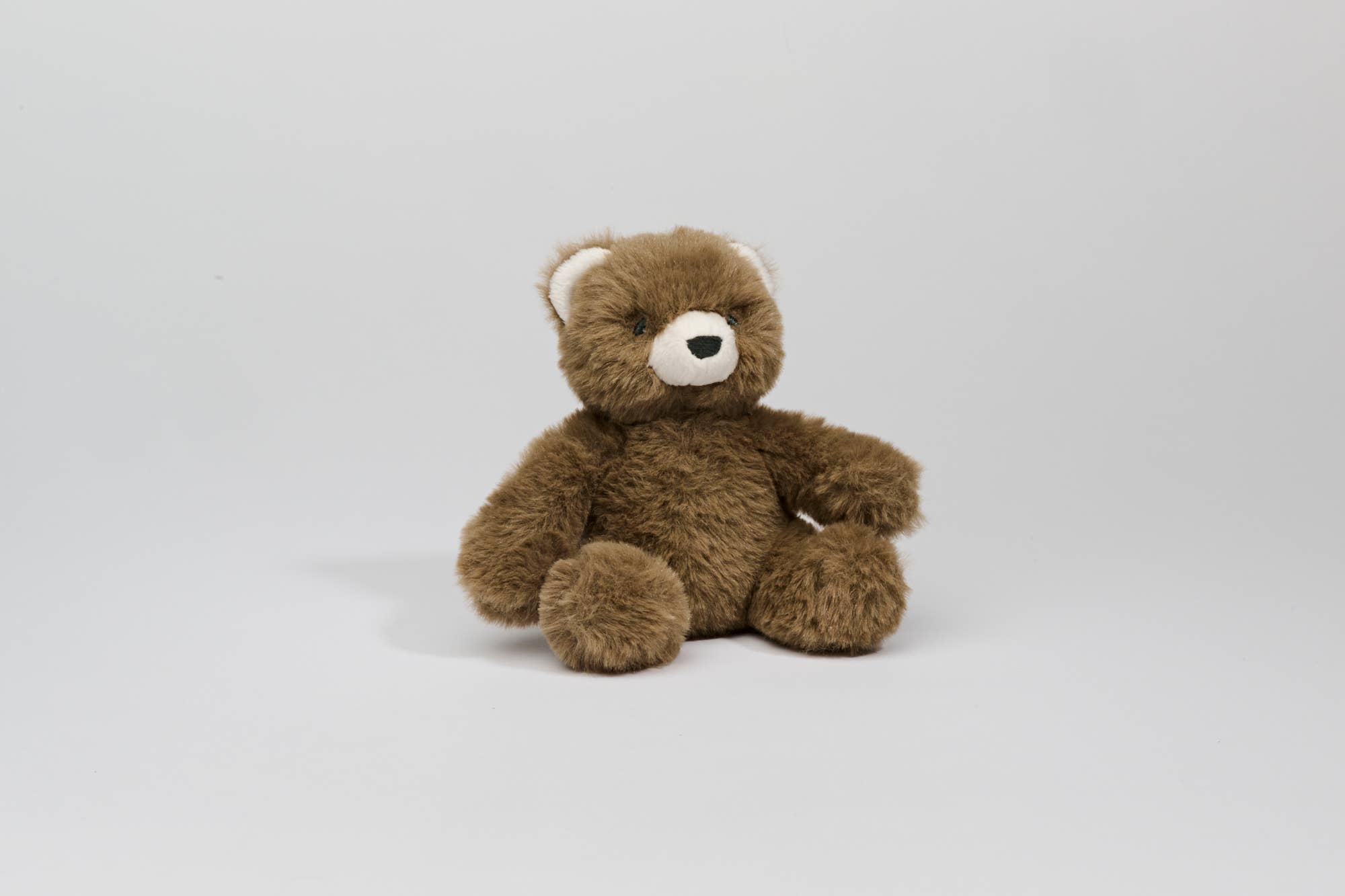 Piccolo Bambino - Wholesale Stuffed/Plush Toy - Kids & Baby - Micro Mink Cuddly Pal- Small 5"2