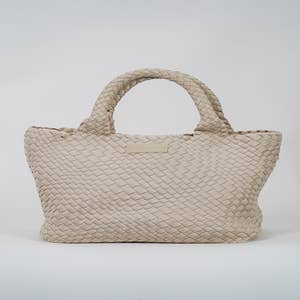 Purchase Wholesale rubber tote beach bag. Free Returns & Net 60 Terms on  Faire