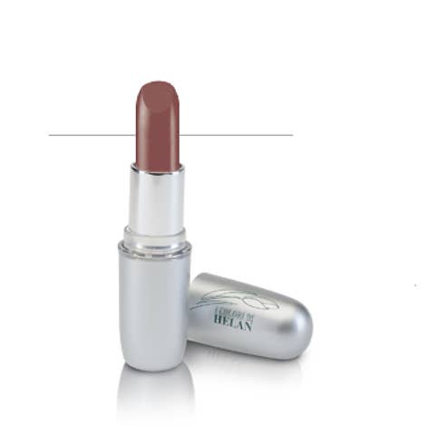 Helan I Colori Moisturizing Lipstick Available in 8 Colors for wholesale by Profiling Beauty