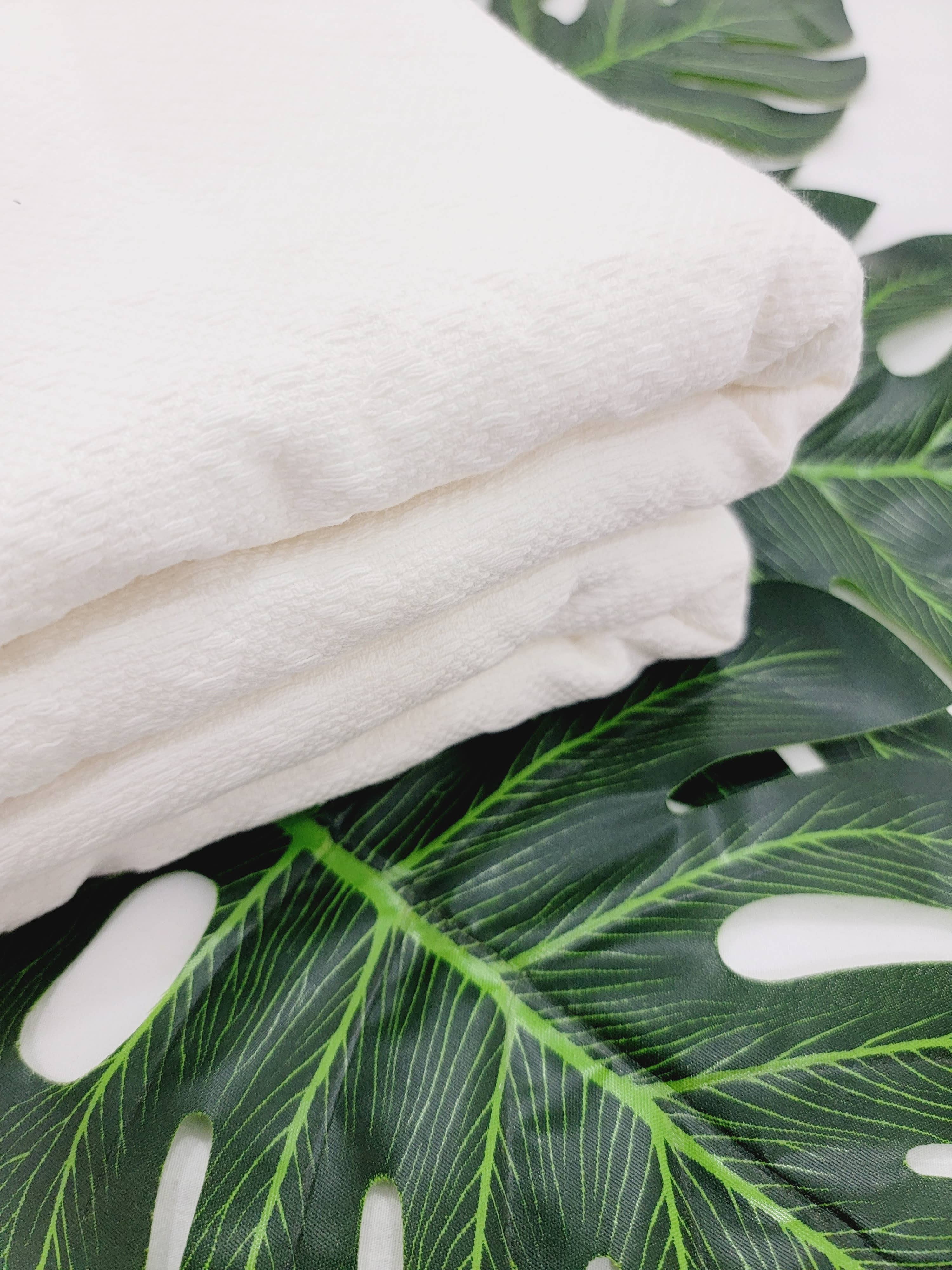 EBRU Home - Wholesale Beach Towel - One sided Terry Towel, QUICK DRY Sand Free Beach,Bath towel15