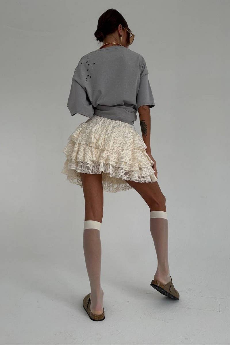 Your one-stop shop for wholesale - Faire