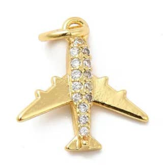 Incanto del Viaggiatore del Cielo ~ Originali del Profondo Sud per la vendita all'ingrosso da parte di Deep South Originals Inc.