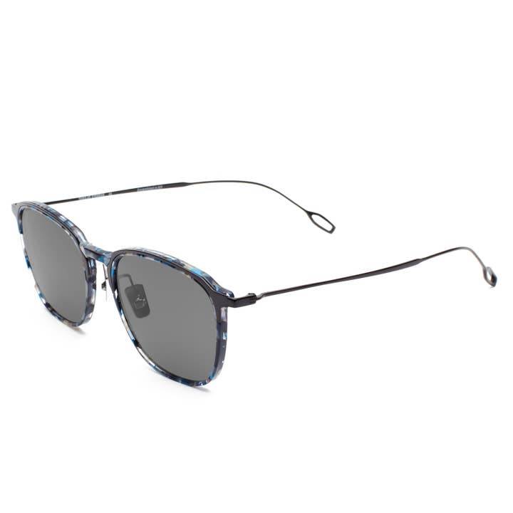 Tabulae Eyewear - Wholesale Sunglasses - Unisex - SPRITE Titanium Polarized
