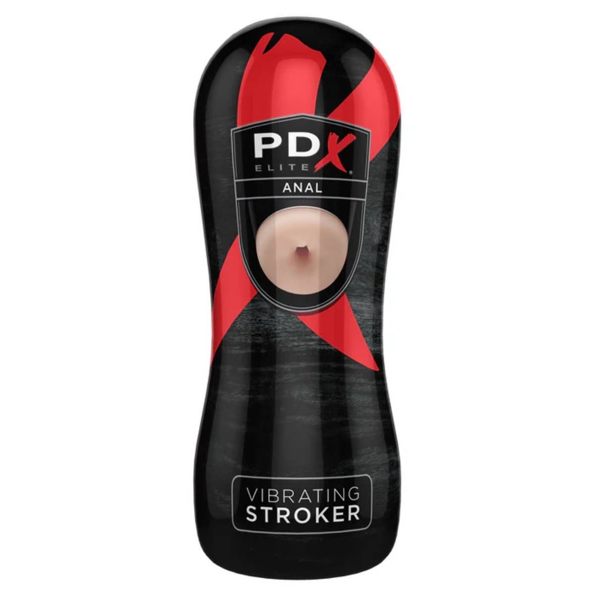 TTM Wholesale - Wholesale Sex Toy - PDX Elite Stroker Collection9
