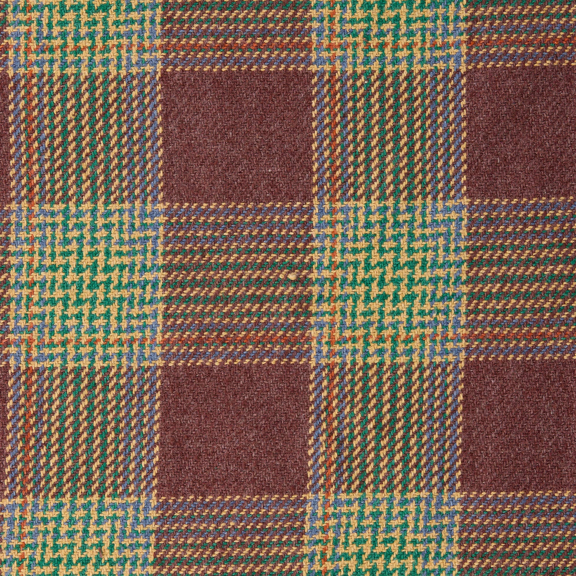 Toad&Co - Wholesale Shirt Jacket/Shacket - Men's - Mojac III Shirt Jacket F2518