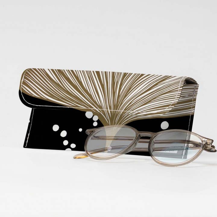 GINKO Tyvek® Glasögonfodral för wholesale av I Like Paper