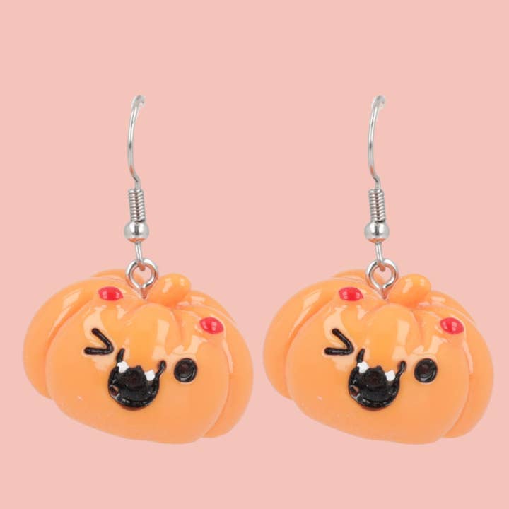 Vampyrhøstøreringe for engroshandel hos Sour Cherry