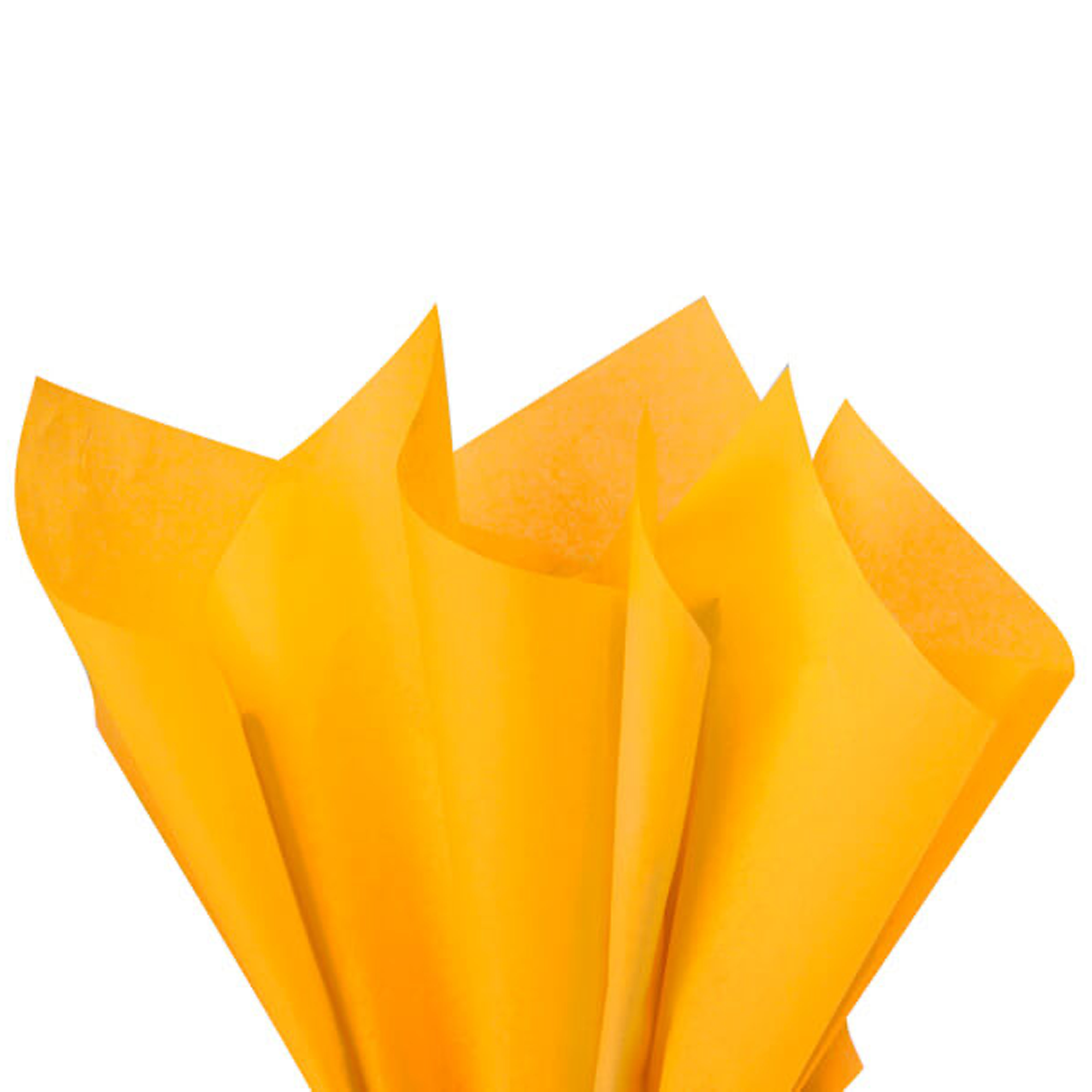 Paperboy – Lenço de papel por atacado – Papel de Seda para Embalagem e Preenchimento0