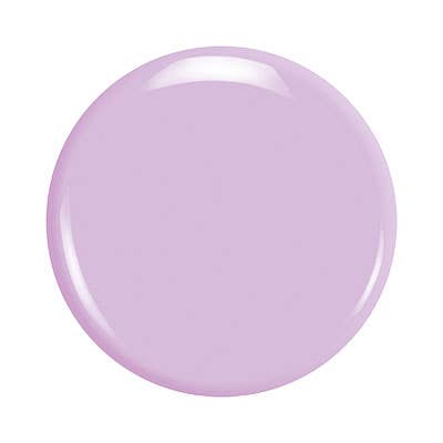 Zoya, Qtica, Smart Spa - Wholesale Nail Polish - Zoya Nail Polish Abby