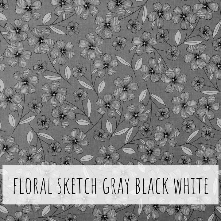 Laska Collection - Wholesale Spa/Therapy Pillow - Heart Eye Pillow with Removable Cover3