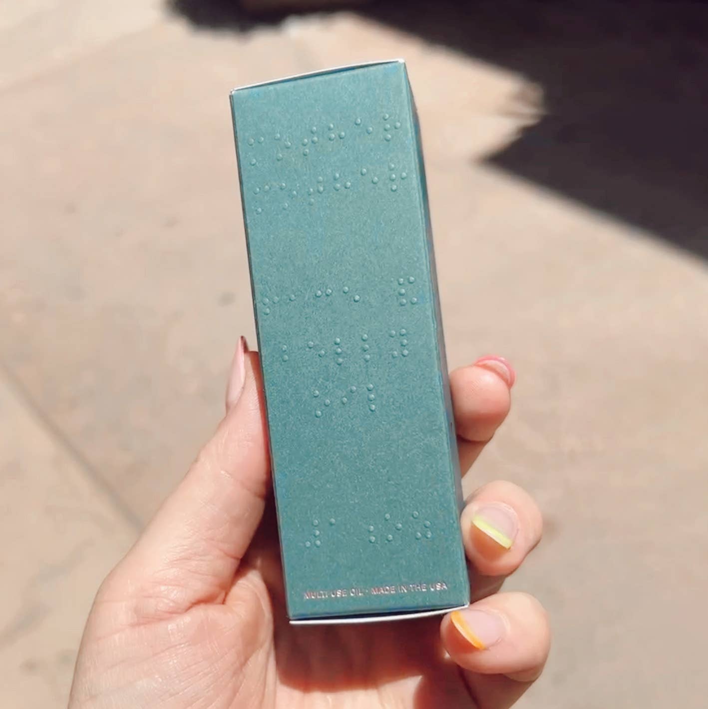 Mother Mother – Óleo para banho/corpo por atacado – Óleo de rosto + barriga4