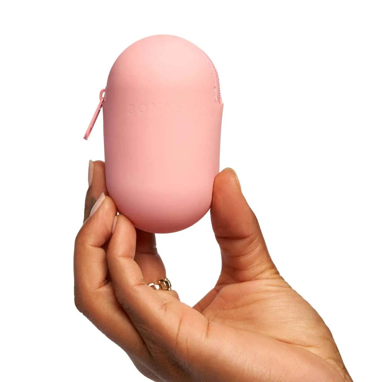 BONKS® - Vente Protections menstruelles/serviettes hygiéniques - Kit GoGo pour le soin des règles - Kit d'essentiels menstruels pour femmes3