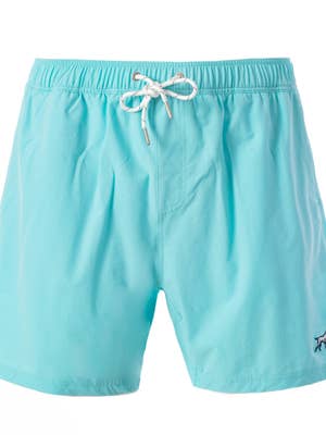 Linen Shorts for Men STOWE. Drawstring Shorts. Casual, Elastic Waist, Loose  Shorts With Pockets. Linen Clothes for Men. 