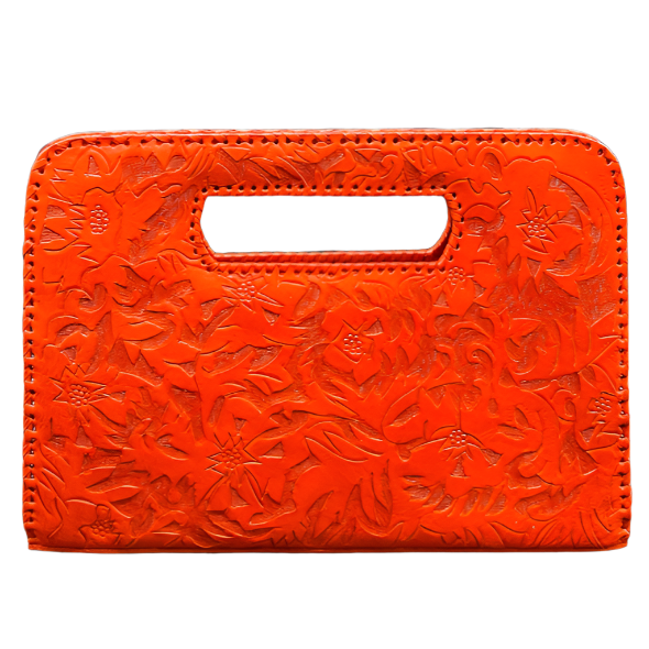 Kuriosa – Bolsa - Mulher por atacado – A Claire1