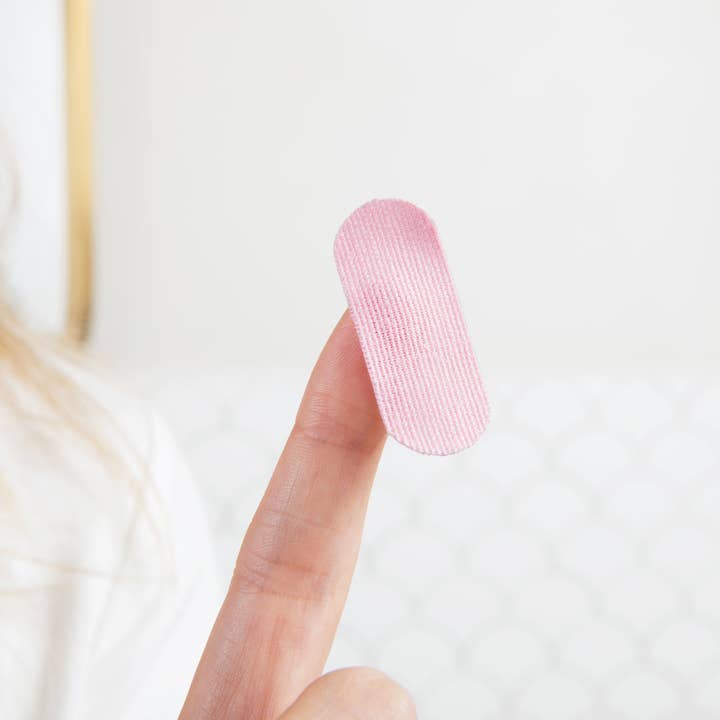 My Flexy - Wholesale Skincare Face Mask - Anti-Wrinkle Face Tape Strips12