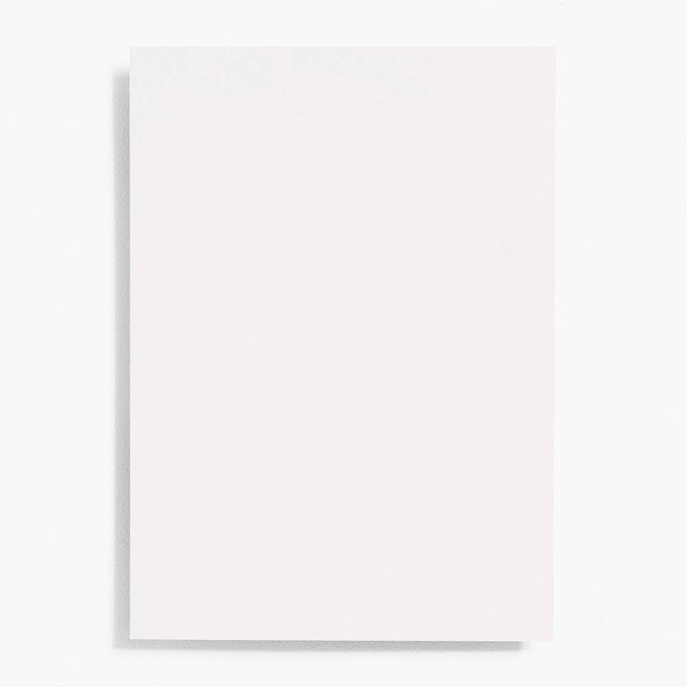 Paper Source Wholesale - Wholesale Stationery/Notecard Set - 4 Bar Note Cards Bulk Pack (100 Pack)1