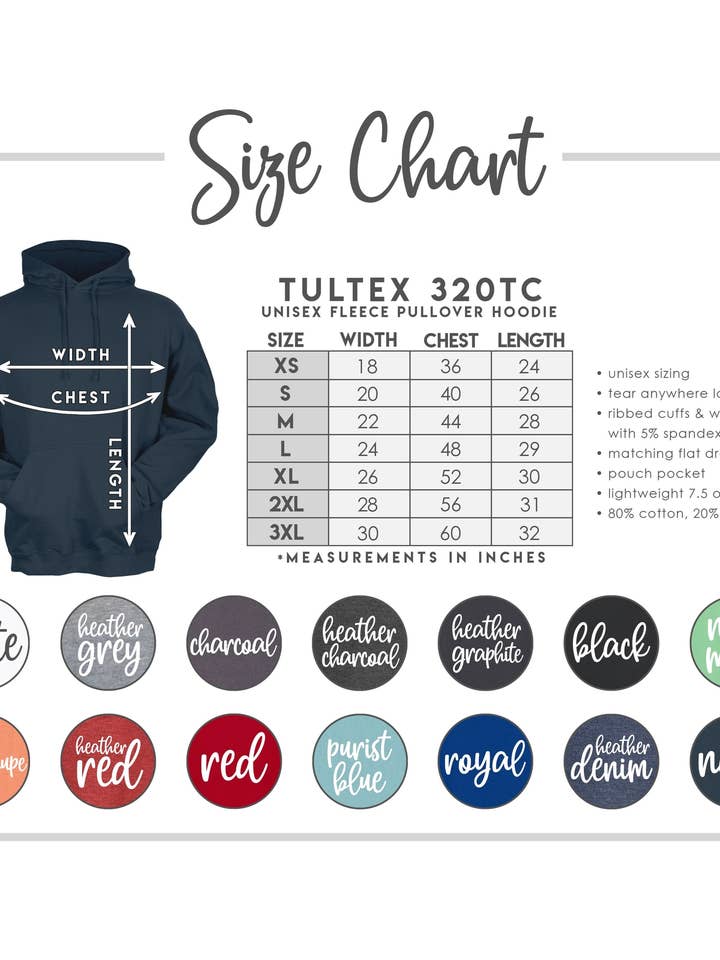 Rising Tide Vintage – Großhandel Hoodie – Damen – Pherk Jer Berdin Hoodie Anti-Biden Ficken Joe Biden Gemeiner Tweet
