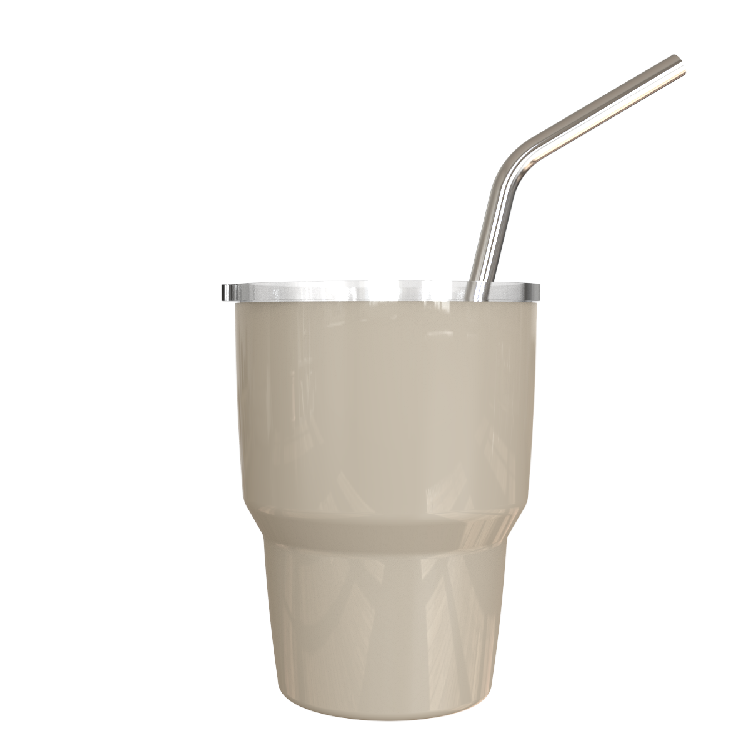 Siesta Drinkware - Souvenir Store – wholesale Drinking glass/cup – Mini Tumbler Shot 2oz15