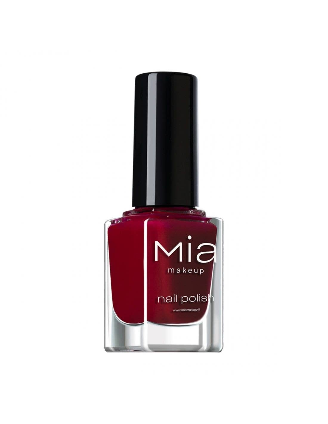 MIA COSMETICS SRL - Wholesale Nail Polish - Nail Polish12