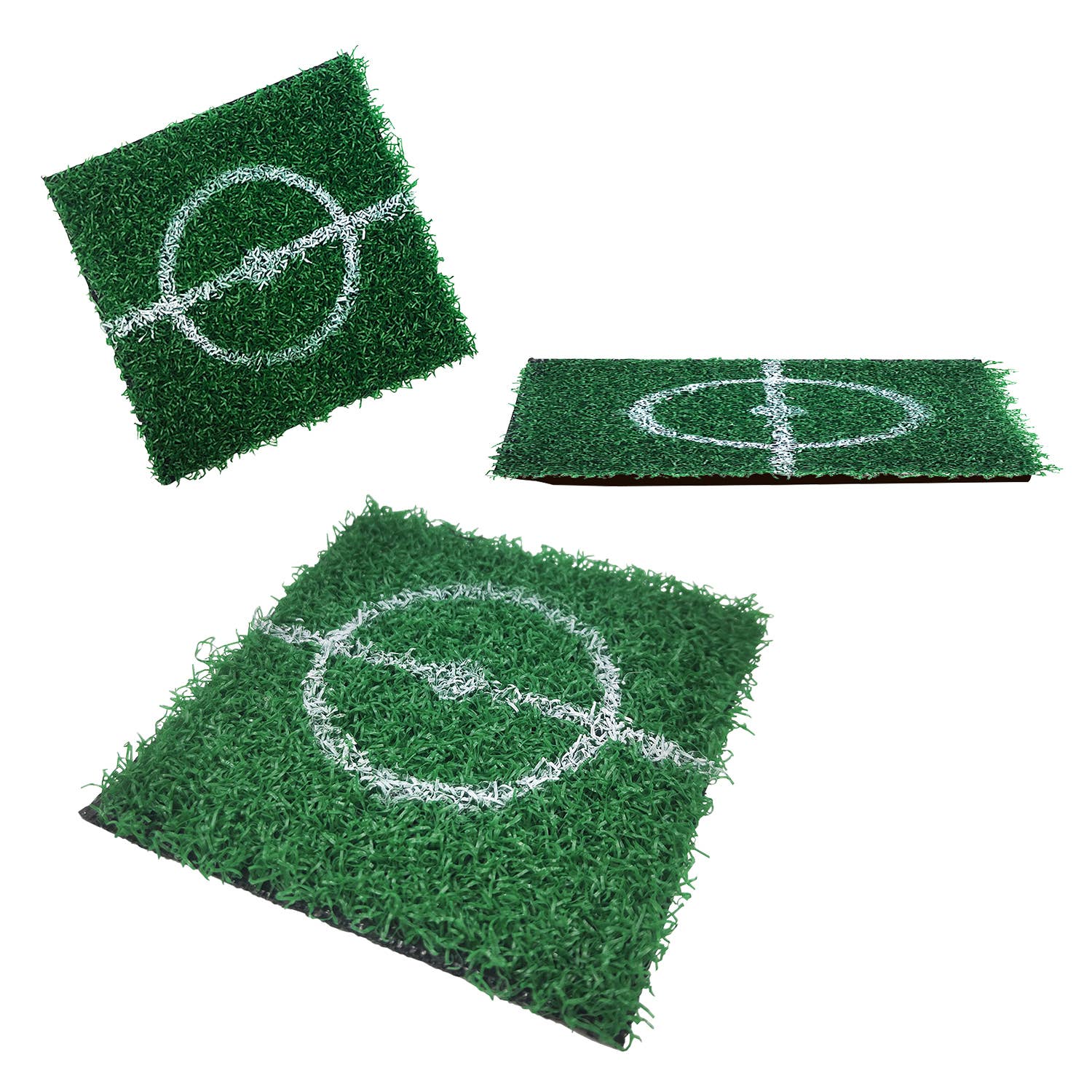 Mad Monkey GmbH - Wholesale Coasters - glass coasters, soccer coasters,3