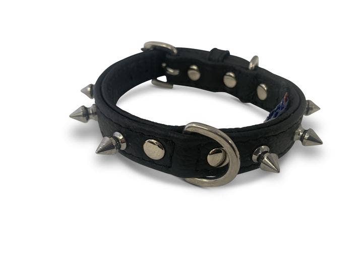 Faire.com España: la tienda plataforma de al por mayor